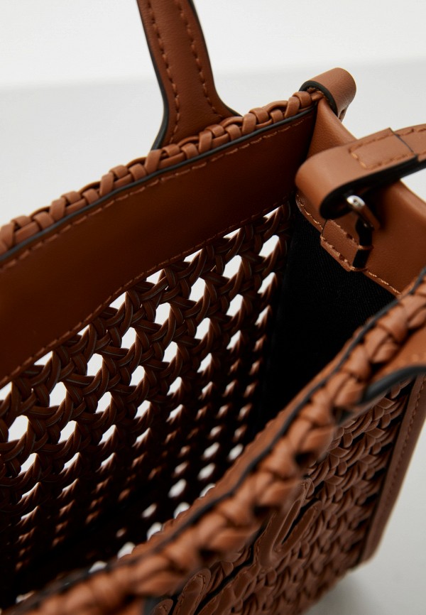 Karl Lagerfeld Сумка и органайзер - фото 4