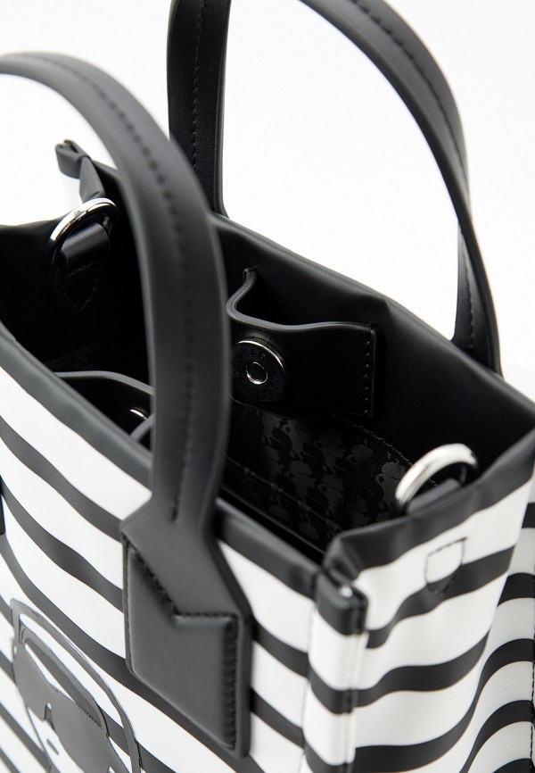 Karl Lagerfeld Сумка и кошелек - фото 4