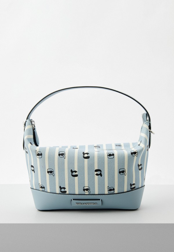 Karl Lagerfeld Сумка - фото 1