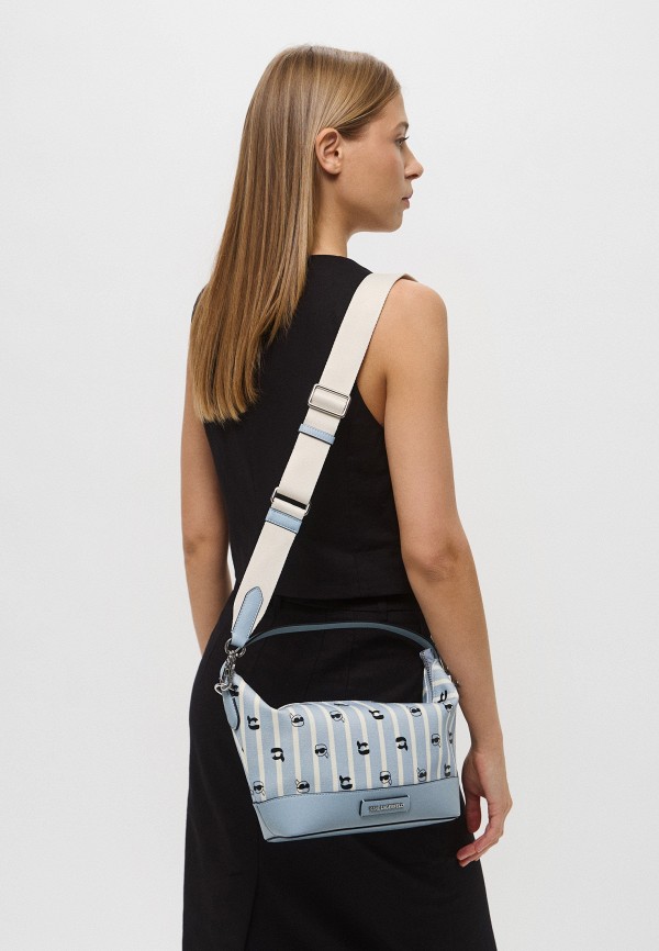 Karl Lagerfeld Сумка - фото 5