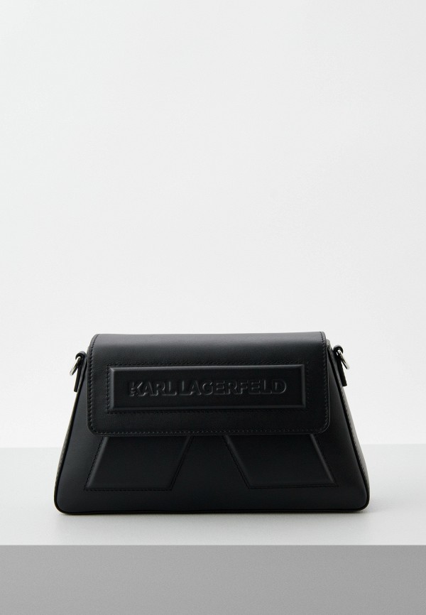 Karl Lagerfeld Сумка - фото 1