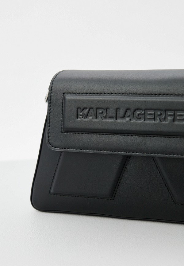 Karl Lagerfeld Сумка - фото 3