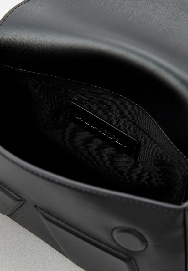 Karl Lagerfeld Сумка - фото 4