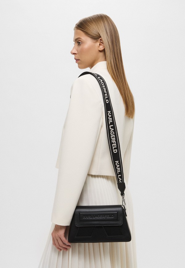 Karl Lagerfeld Сумка - фото 5