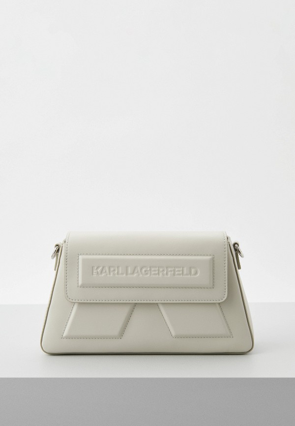 Karl Lagerfeld Сумка - фото 1