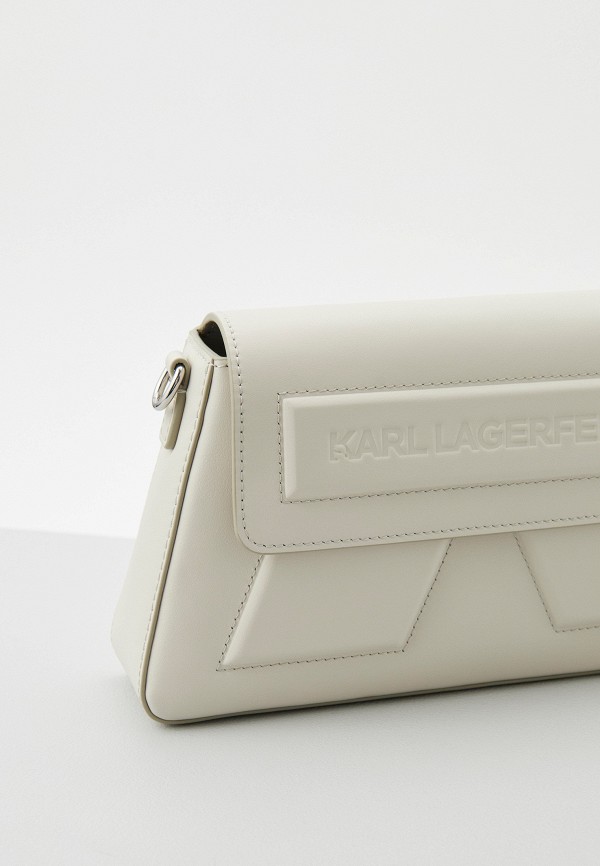 Karl Lagerfeld Сумка - фото 3