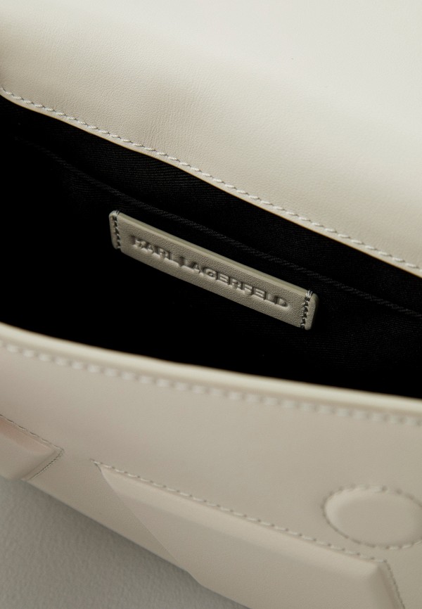 Karl Lagerfeld Сумка - фото 4