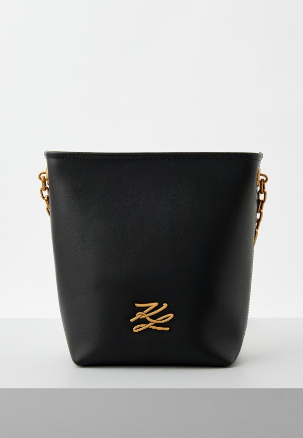 Karl Lagerfeld Сумка - фото 1