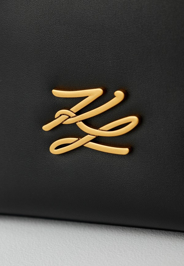 Karl Lagerfeld Сумка - фото 3