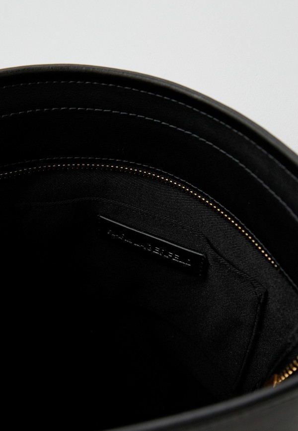 Karl Lagerfeld Сумка - фото 4