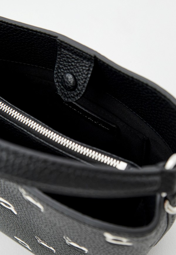 Karl Lagerfeld Сумка - фото 4