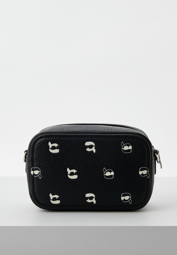 Karl Lagerfeld Сумка - фото 1