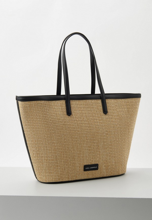 Karl Lagerfeld Сумка - фото 2