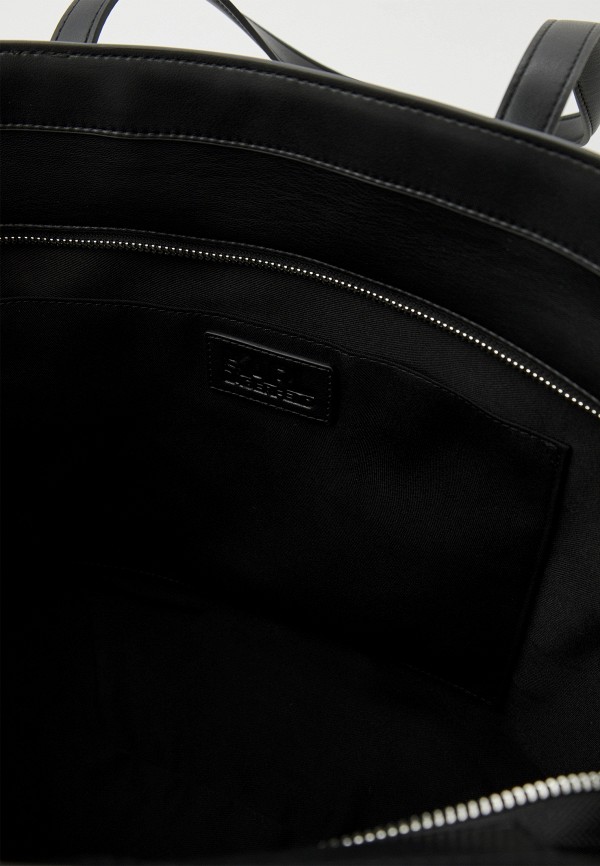 Karl Lagerfeld Сумка - фото 4