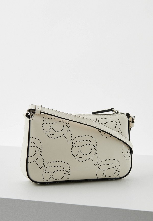 Karl Lagerfeld Сумка - фото 2