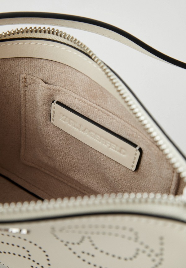 Karl Lagerfeld Сумка - фото 4