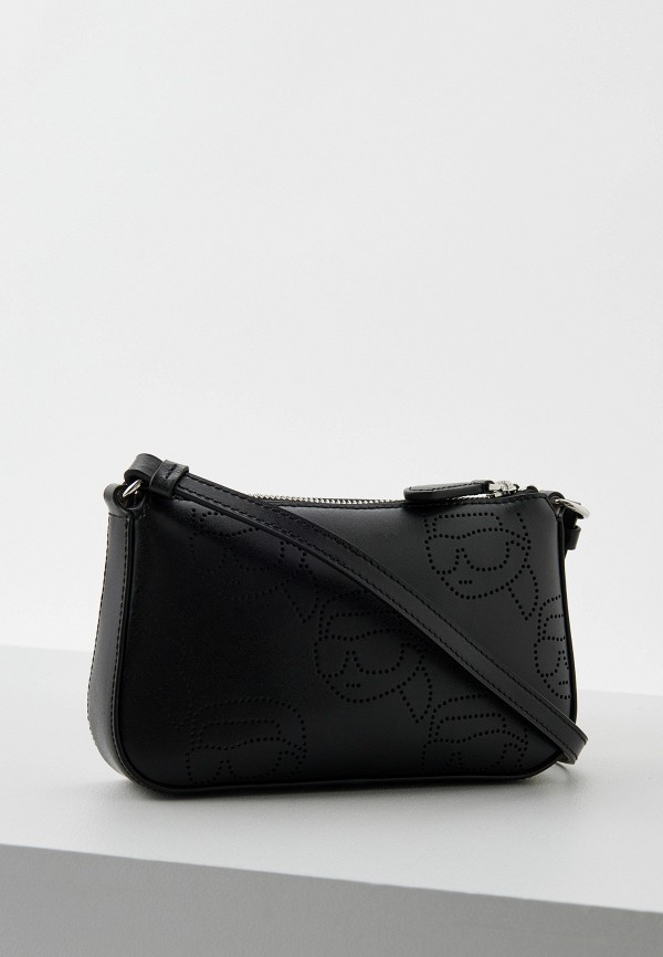 Karl Lagerfeld Сумка - фото 2