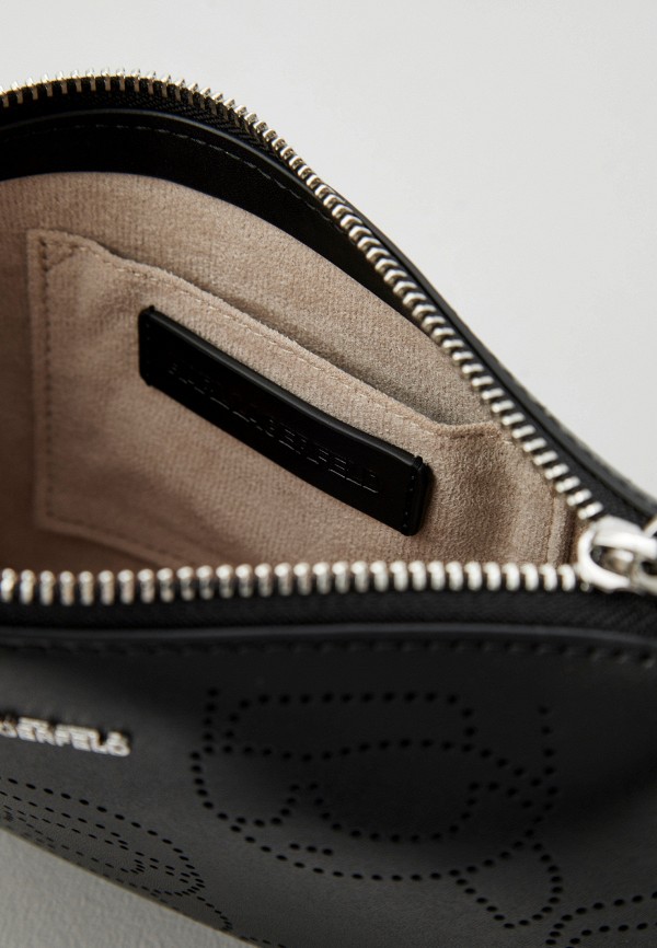 Karl Lagerfeld Сумка - фото 4