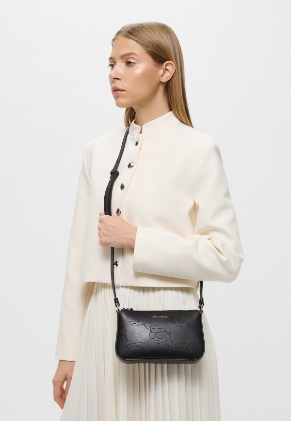 Karl Lagerfeld Сумка - фото 5