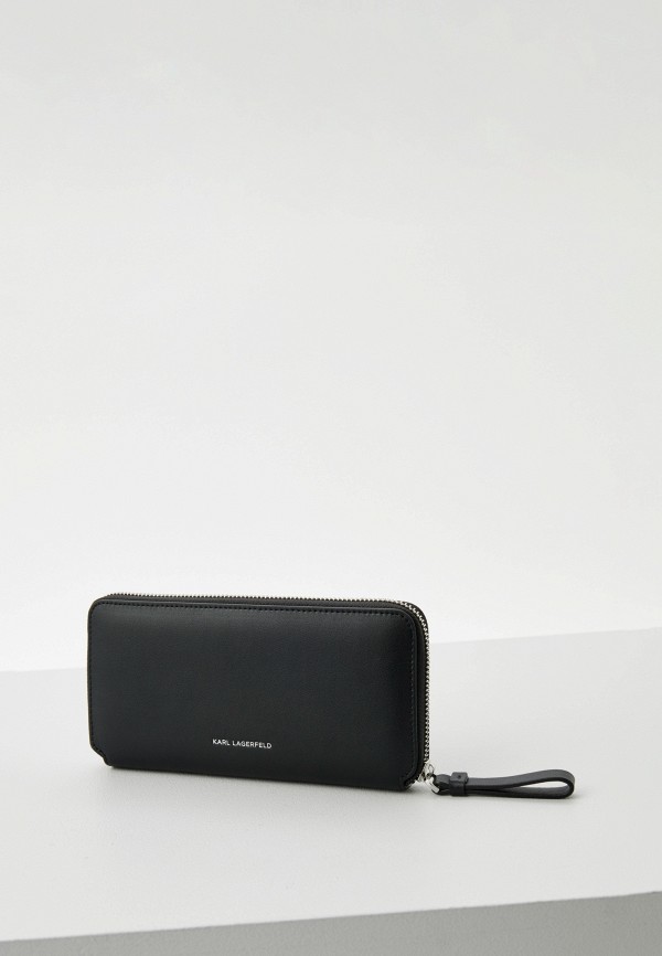 Karl Lagerfeld Кошелек - фото 2