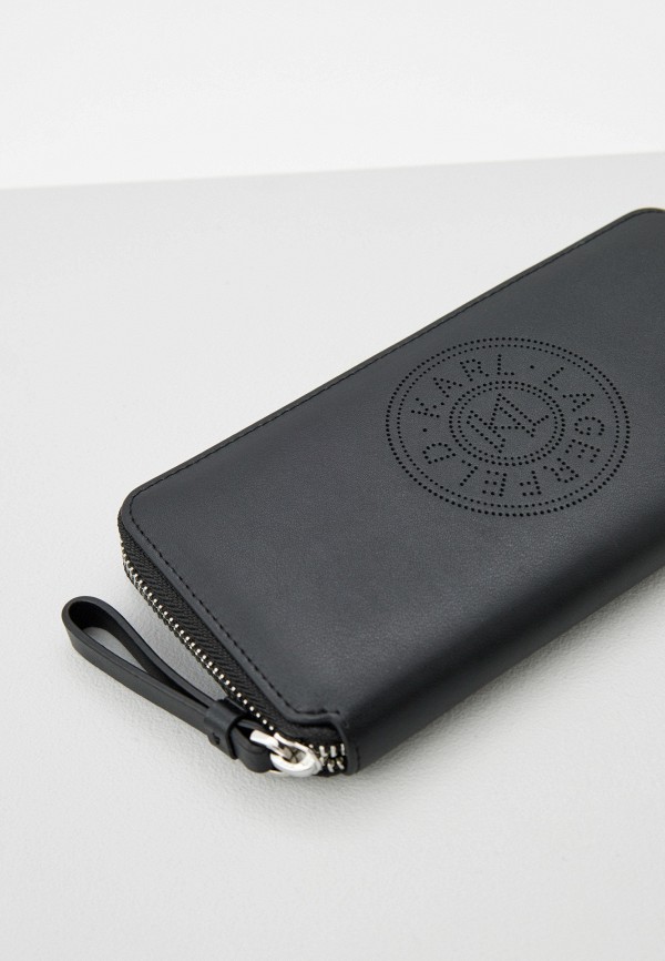 Karl Lagerfeld Кошелек - фото 3