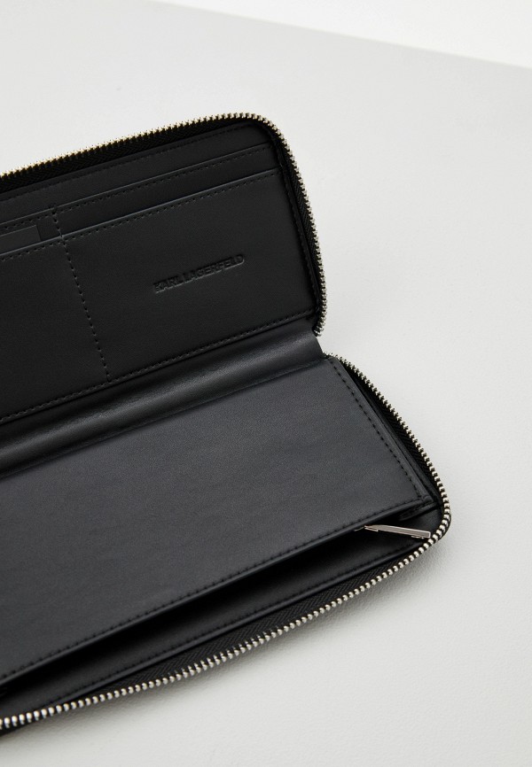 Karl Lagerfeld Кошелек - фото 4