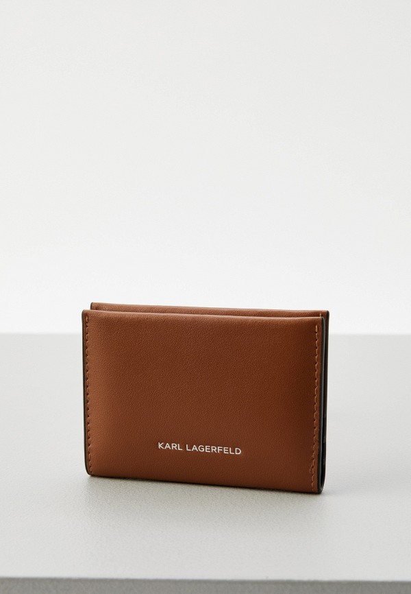 Karl Lagerfeld Кошелек - фото 2
