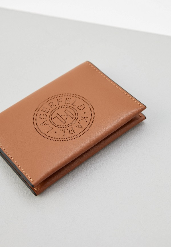 Karl Lagerfeld Кошелек - фото 3