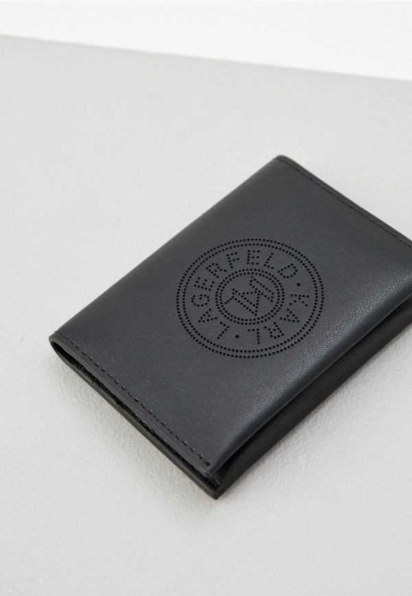 Karl Lagerfeld Кошелек - фото 3