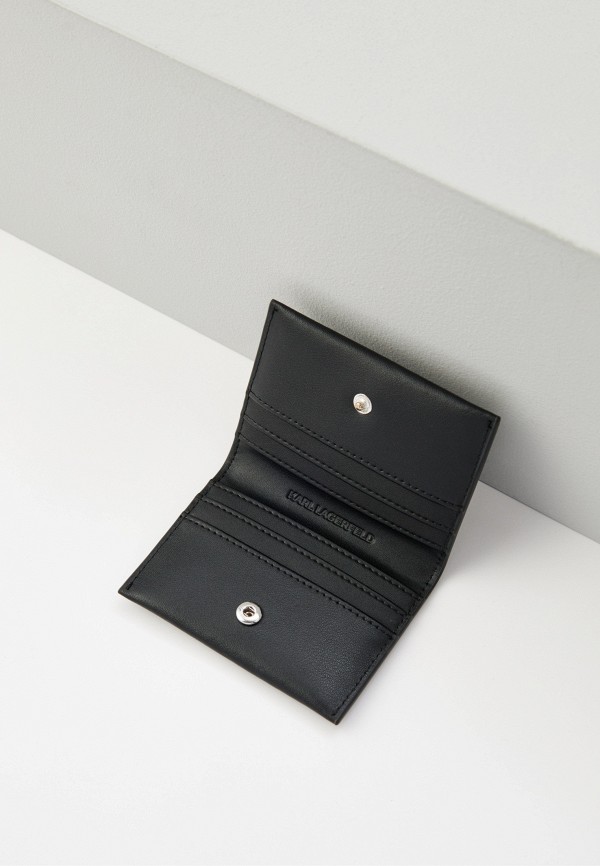 Karl Lagerfeld Кошелек - фото 4