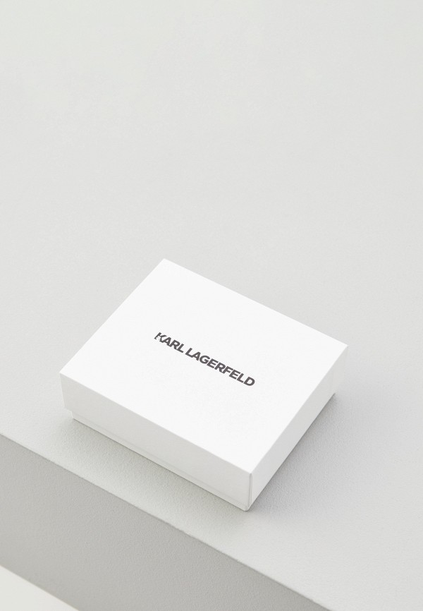 Karl Lagerfeld Кошелек - фото 5