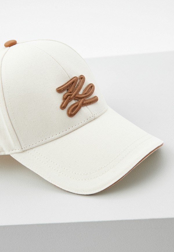 Karl Lagerfeld Бейсболка - фото 3