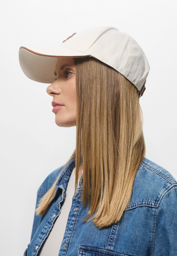 Karl Lagerfeld Бейсболка - фото 5