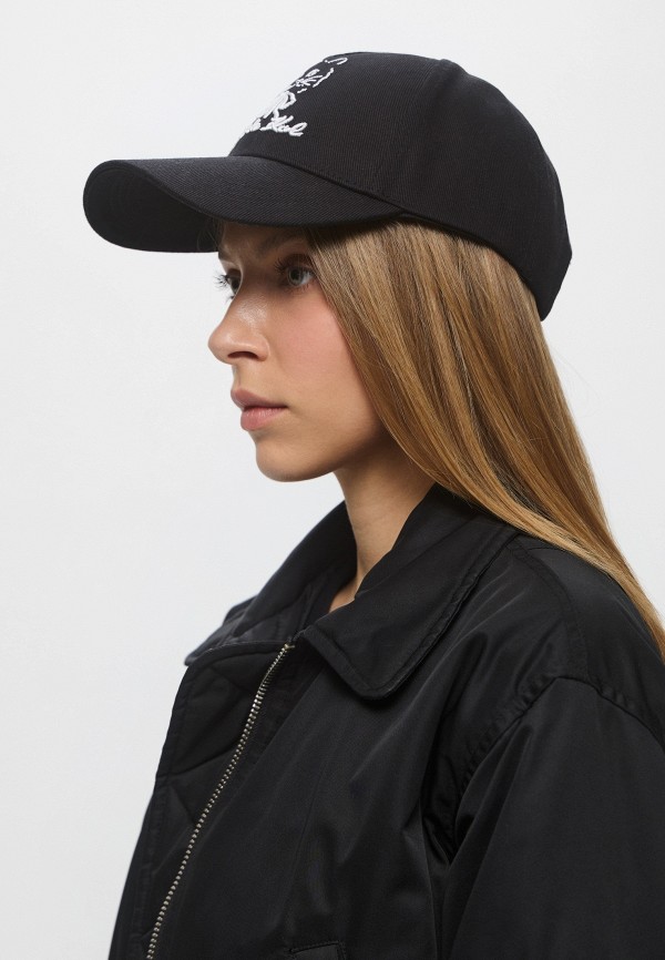 Karl Lagerfeld Бейсболка - фото 5