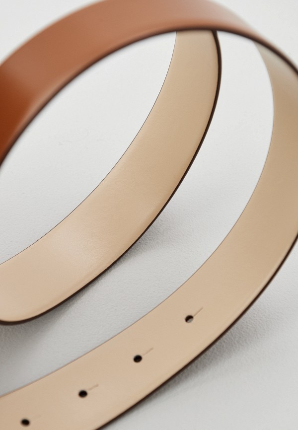 Karl Lagerfeld Ремень - revercible - фото 3