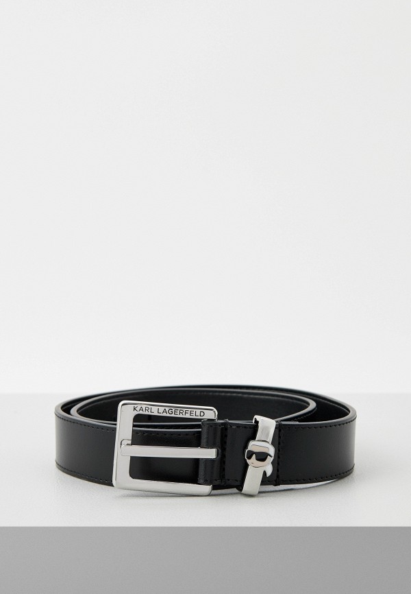 Karl Lagerfeld Ремень - фото 1