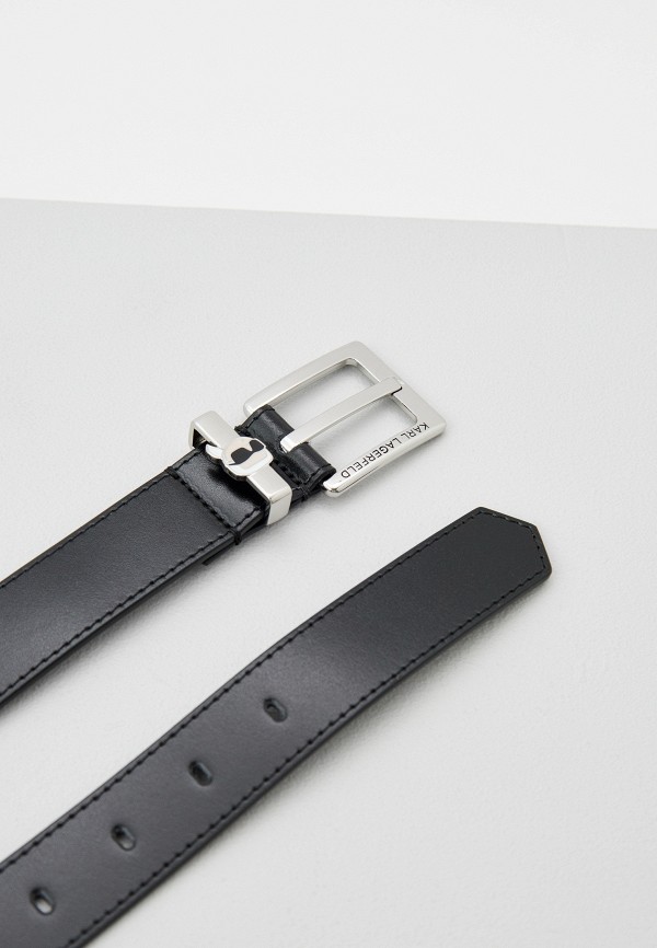 Karl Lagerfeld Ремень - фото 2