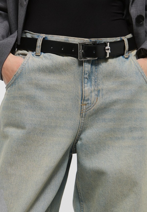 Karl Lagerfeld Ремень - фото 5