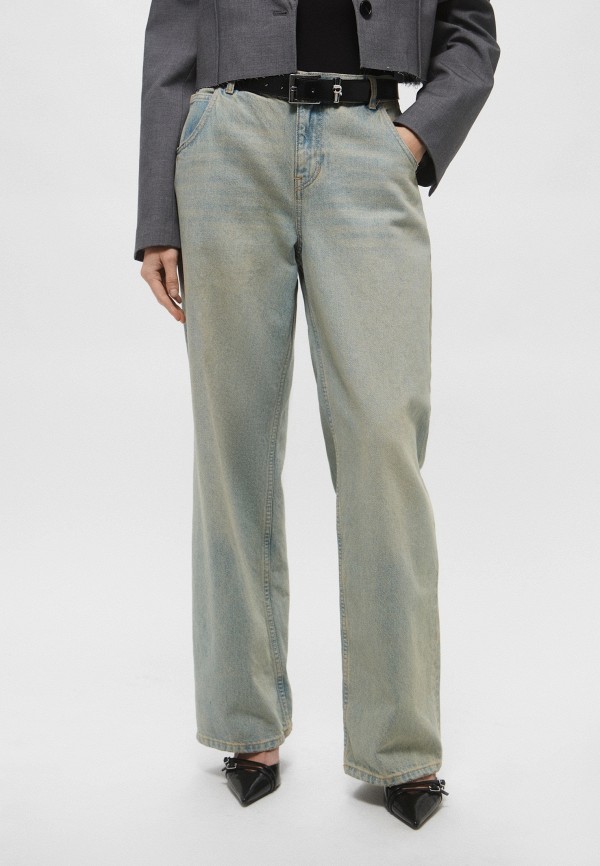 Karl Lagerfeld Ремень - фото 4