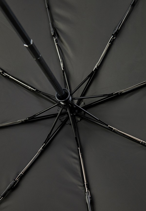 Karl Lagerfeld Зонт складной - фото 4