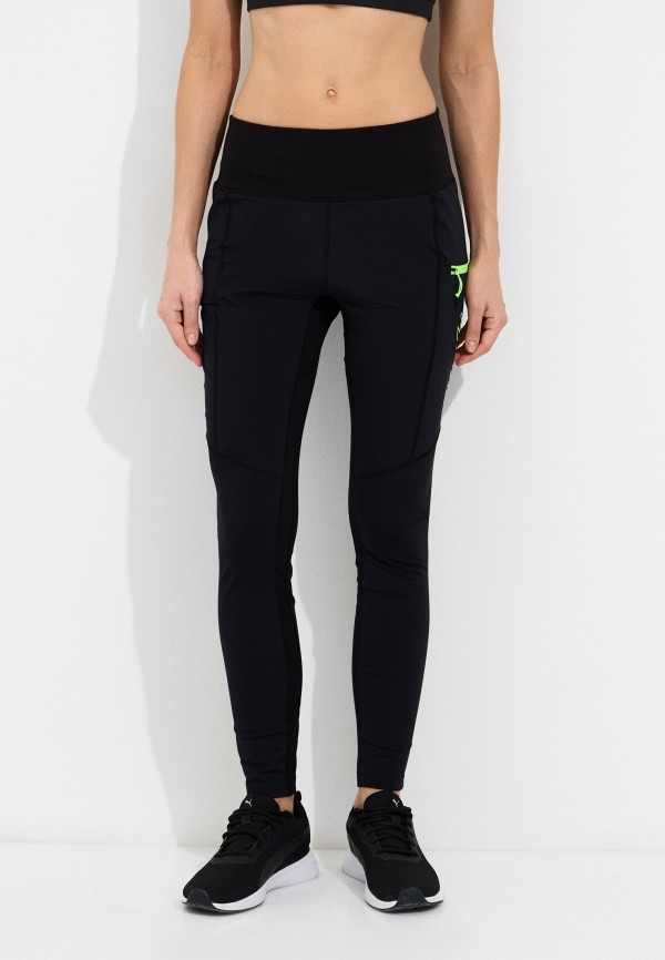 Bogner Fire+Ice Леггинсы - CANDRA2 - фото 1