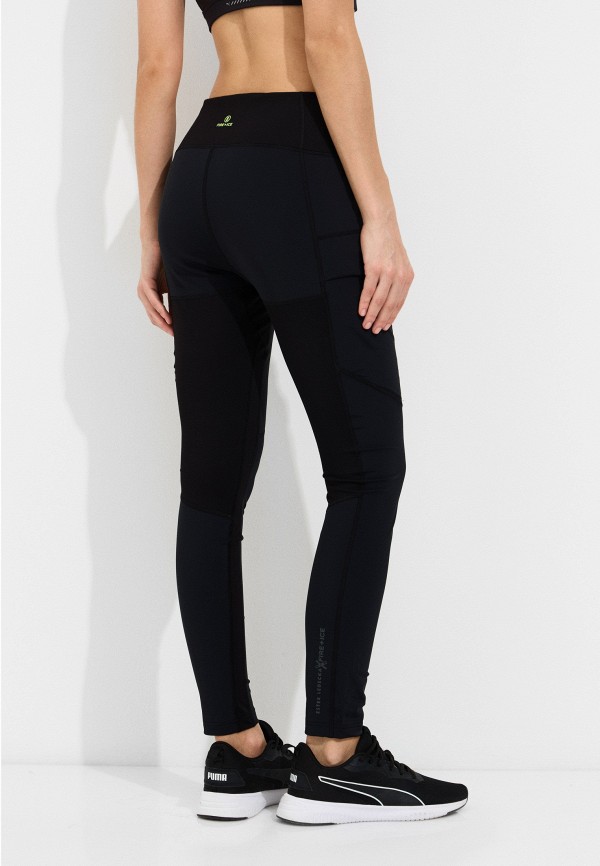 Bogner Fire+Ice Леггинсы - CANDRA2 - фото 3