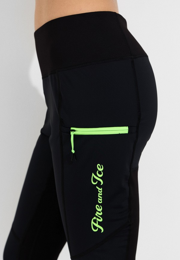 Bogner Fire+Ice Леггинсы - CANDRA2 - фото 4