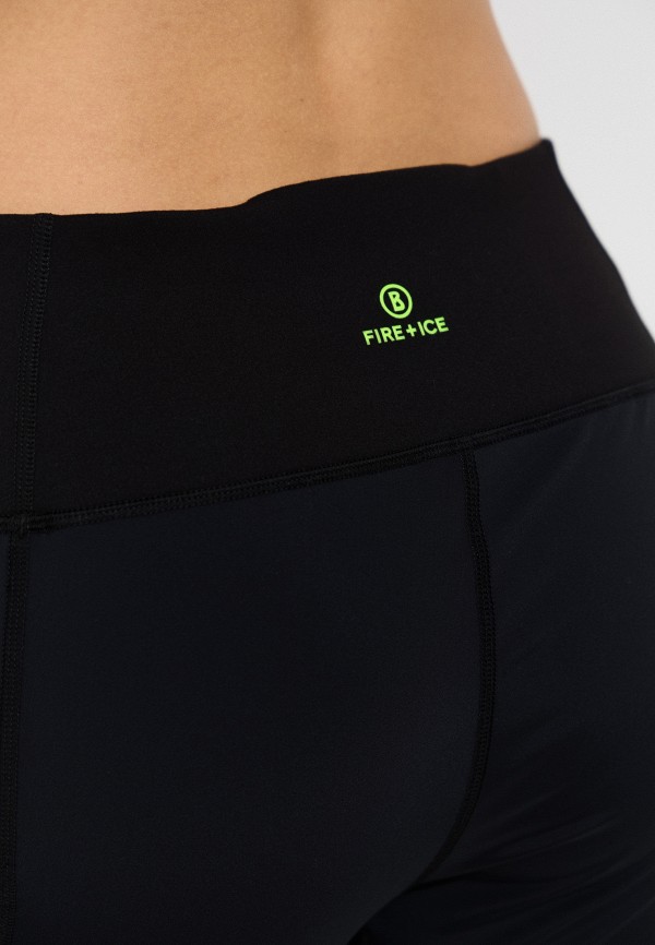 Bogner Fire+Ice Леггинсы - CANDRA2 - фото 5