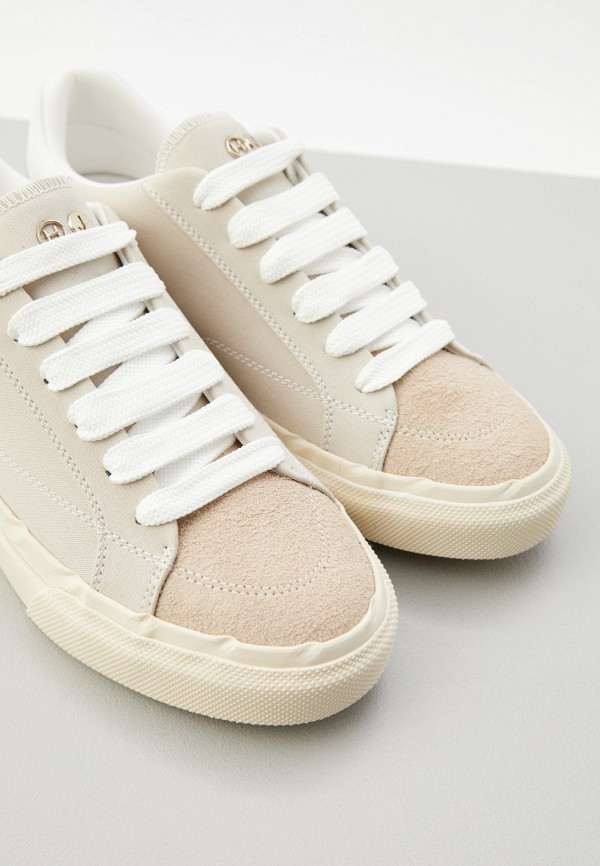 Hide & Jack Кеды - фото 2