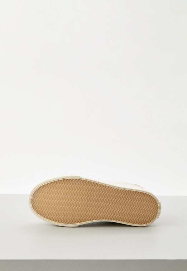 Hide & Jack Кеды - фото 5