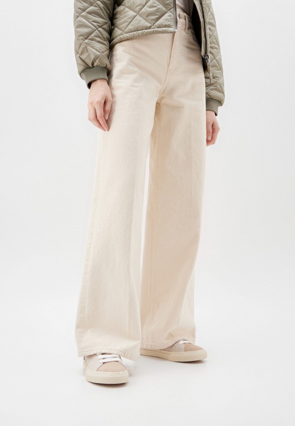 Hide & Jack Кеды - фото 6