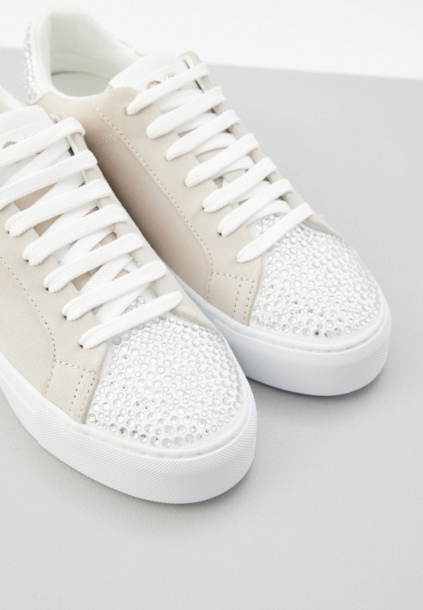 Hide & Jack Кеды - фото 2