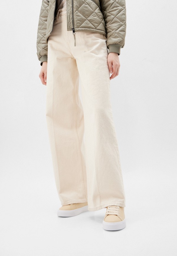 Hide & Jack Кеды - фото 6