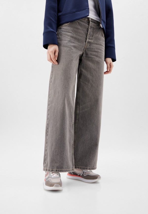 Hide & Jack Кроссовки - фото 6